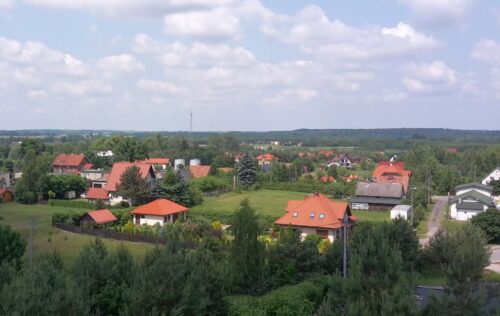 resort rolnictwa, fumigacja, środki ochrony roślin, fumiganty