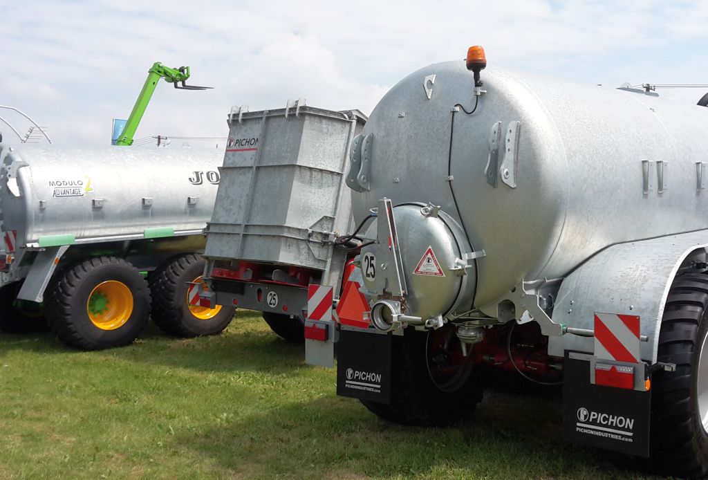 arimr, nabór, wnioski, wsparcie, inwestycje