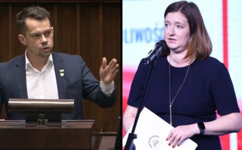 kołodziejczak, pis, gembicka, polityka rolna, mercosur