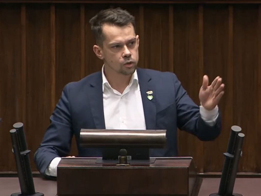 kołodziejczak, minister rolnictwa, siekierski, polityka rolna, żywność