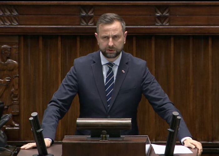 psl, kosiniak-kamysz, mercosur, umowa handlowa, ue