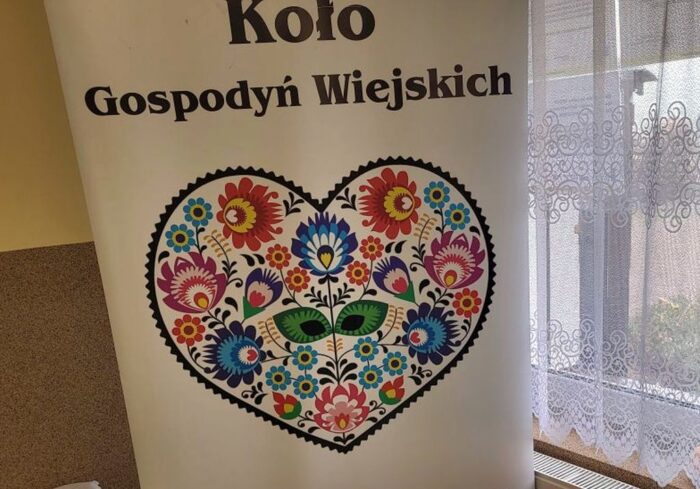 arimr, nabór, wnioski, kgw