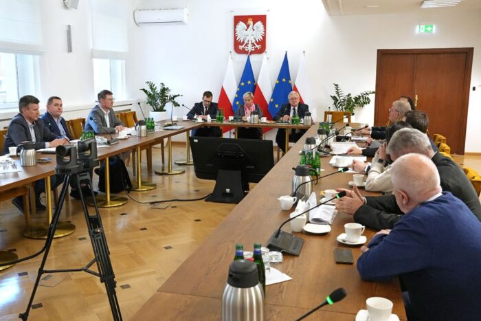 dzierżawcy, zwrsp, państwowe grunty, dzierżawa