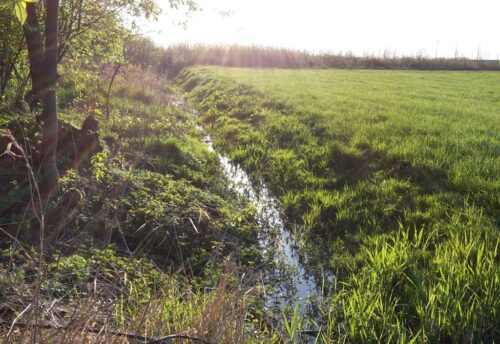 ke, ue, polska, plan klimatyczny