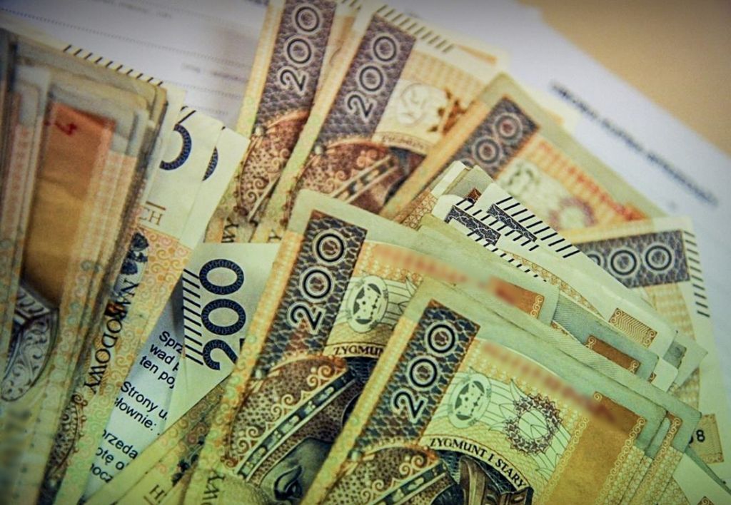 izba rolnicza, kredyty rolnicze, poręczenia, poręczenie kredytu