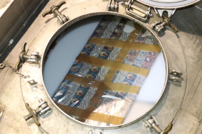 kas, tytoń, papierosy, przemyt