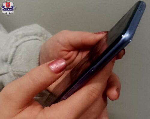 kgp, gus, badanie statystyczne, badanie rolne