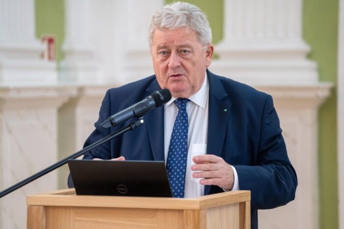 siekierski, ngt, techniki genomowe, hodowla roślin