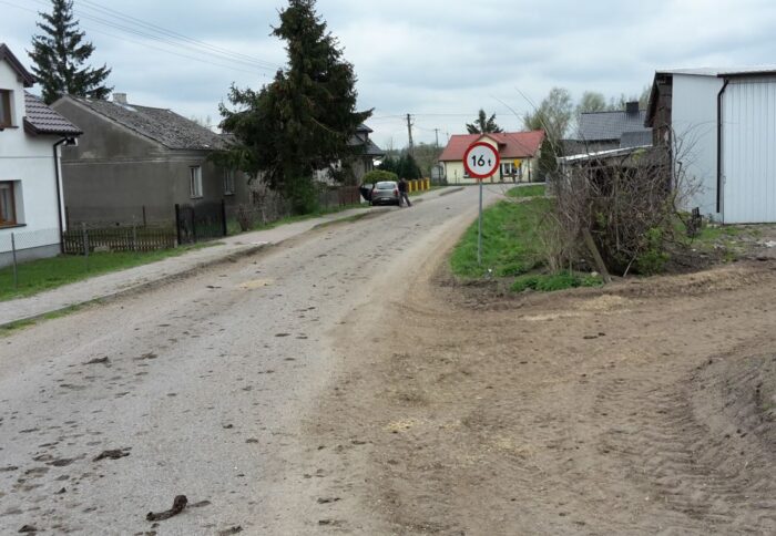 ue, obszary wiejskie, młodzi mieszkańcy, młodzi rolnicy