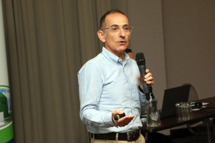 akademia produkcji prosiąt, Wipasz, maciory, prosięta, produkcja prosiąt, lochy, stado podstawowe, hodowcy świń