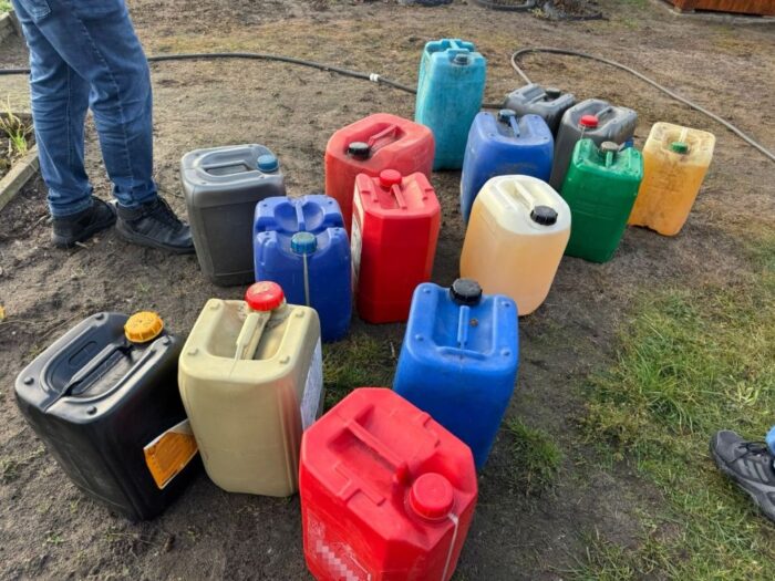 bimbrownia, produkcja alkoholu, wyrób alkoholu, bimber