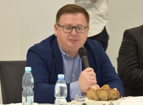 arimr, jubileusz, dopłaty, pomoc