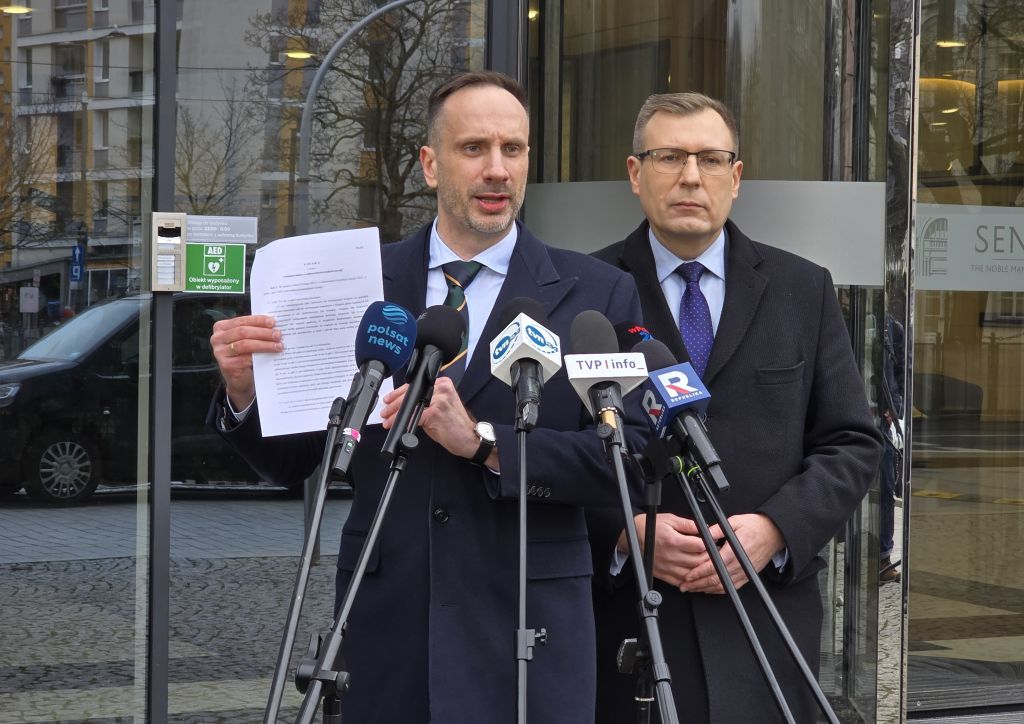 kowalski, pis, projekt ustawy, biometan