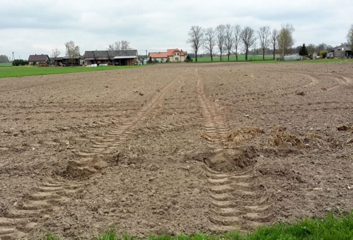 stanowisko, wir, plany przestrzenne, plan ogólny