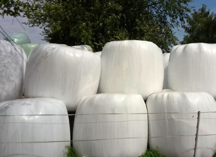 mkiś, mrirw, program usuwania folii, folie rolnicze