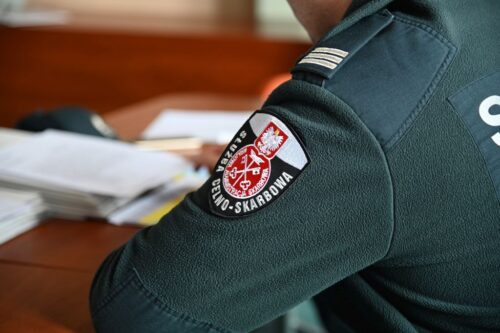 kas, nawozy, mocznik, białoruś