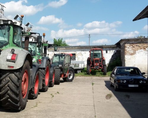 oc, ubezpieczenie oc, polisy, ceny ubezpieczeń