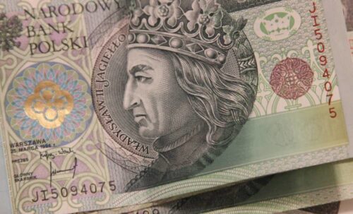 krus, ubezpieczenie rolnicze, składki na ubezpieczenie, podwyżka