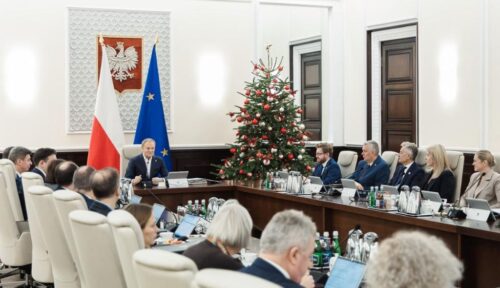 rząd, ps wpr, dopłaty, płatności bezpośrednie, ekoschematy