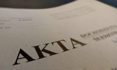 śledztwo, zabójstwo, niepełnosprawny, praca na roli