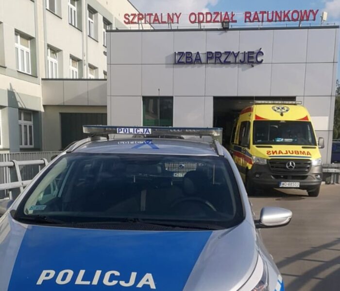 zatrucie, marihuana, thc, konopie