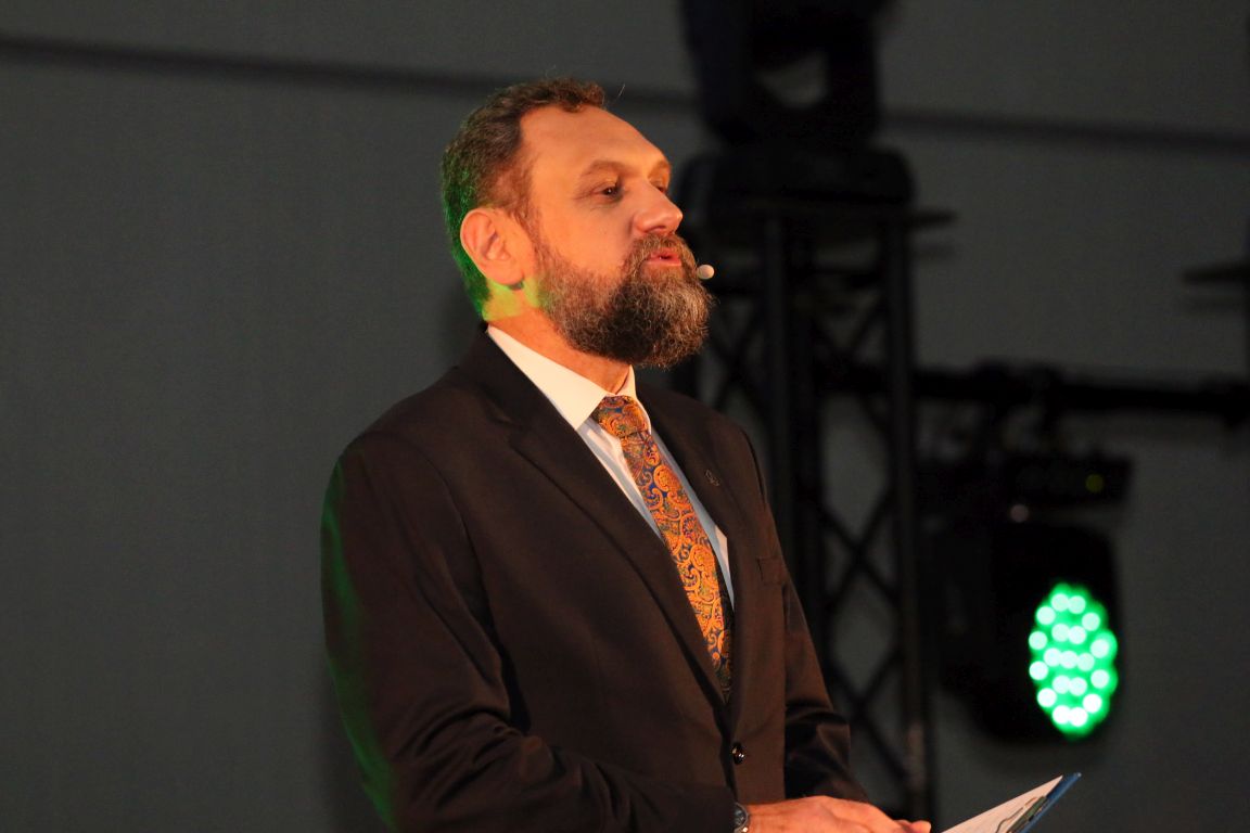 Timac Agro Polska, forum zootechniczne, bydło mleczne, drób, wątroba, sygnały krów, Ceteia, Silaprilib 360, kiszonki