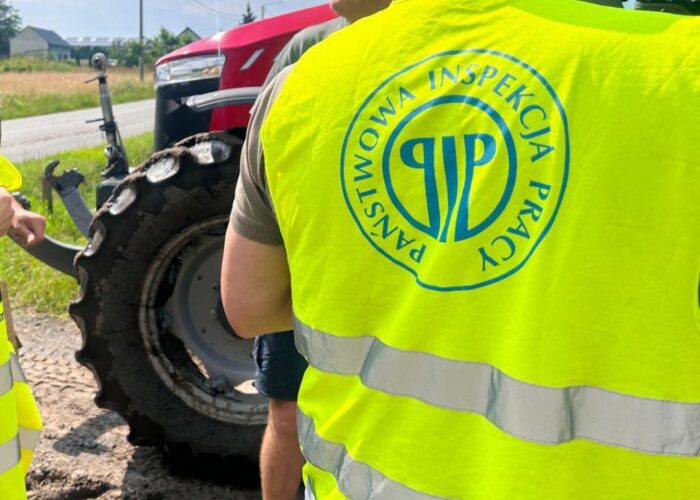 nowelizacja ustawy, ps wpr, wsparcie, prawo pracy, bhp, inspekcja pracy