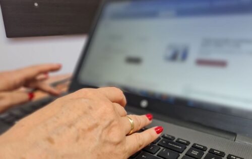 oszustwo, wałek wom, wom, sprzedaż