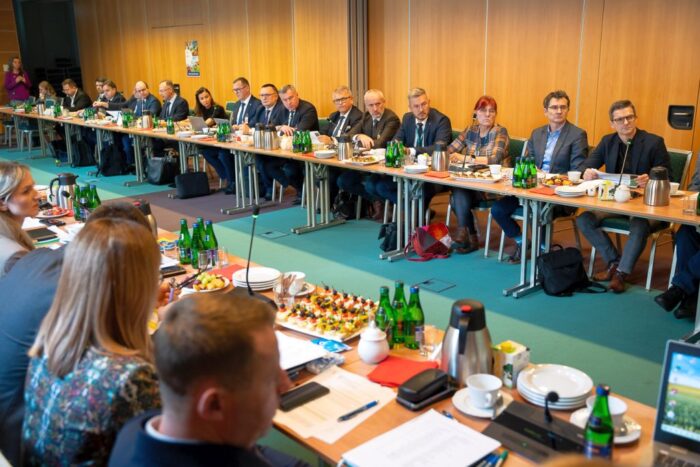 minister rolnictwa, siekierski, definicja rolnika aktywnego, rolnik aktywny