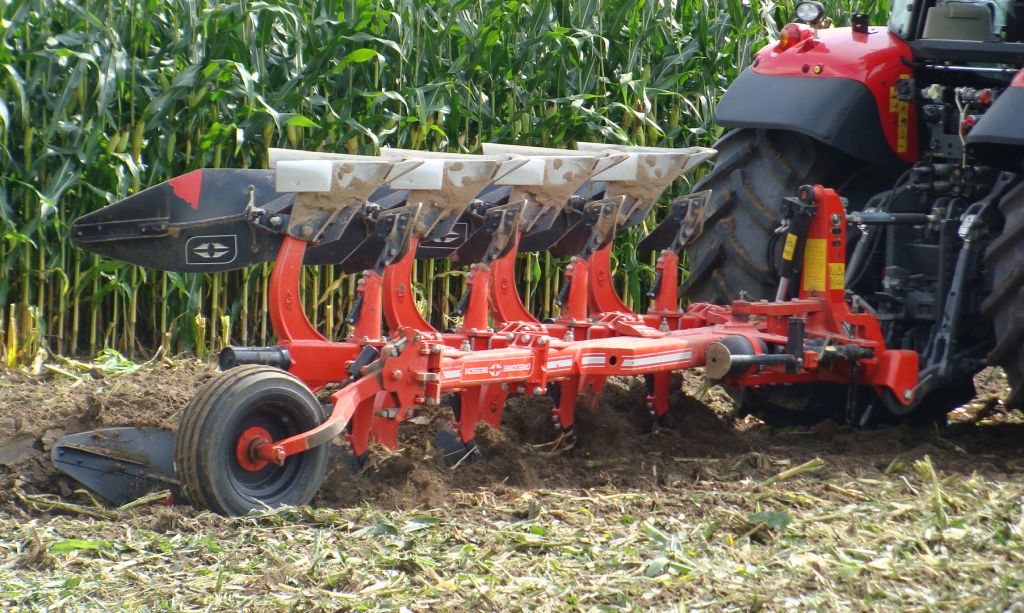 definicja rolnika aktywnego, rolnik aktywny, wsparcie, mrirw