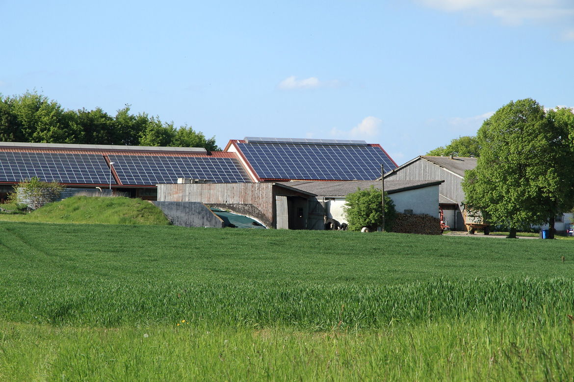 mrirw, resort rolnictwa, nfośigw, energia dla wsi