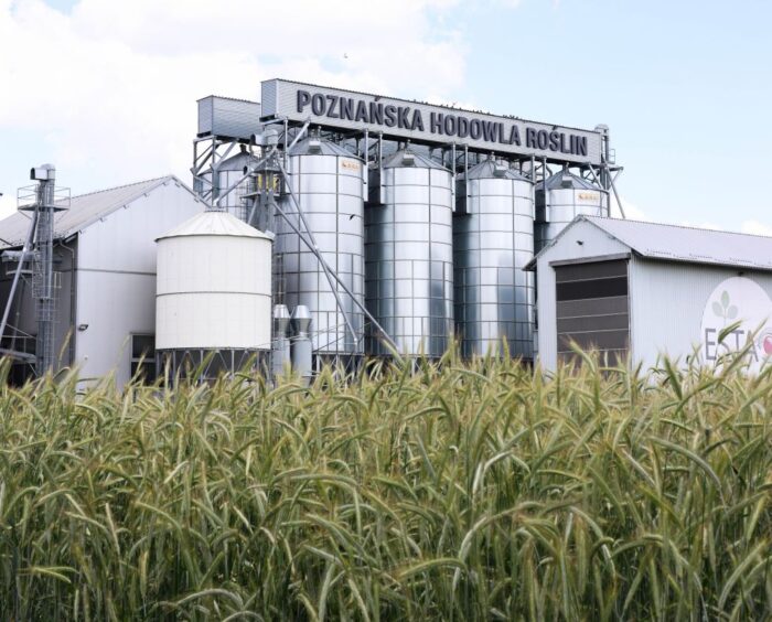 phr, dotacja, projekt, odmiany roślin