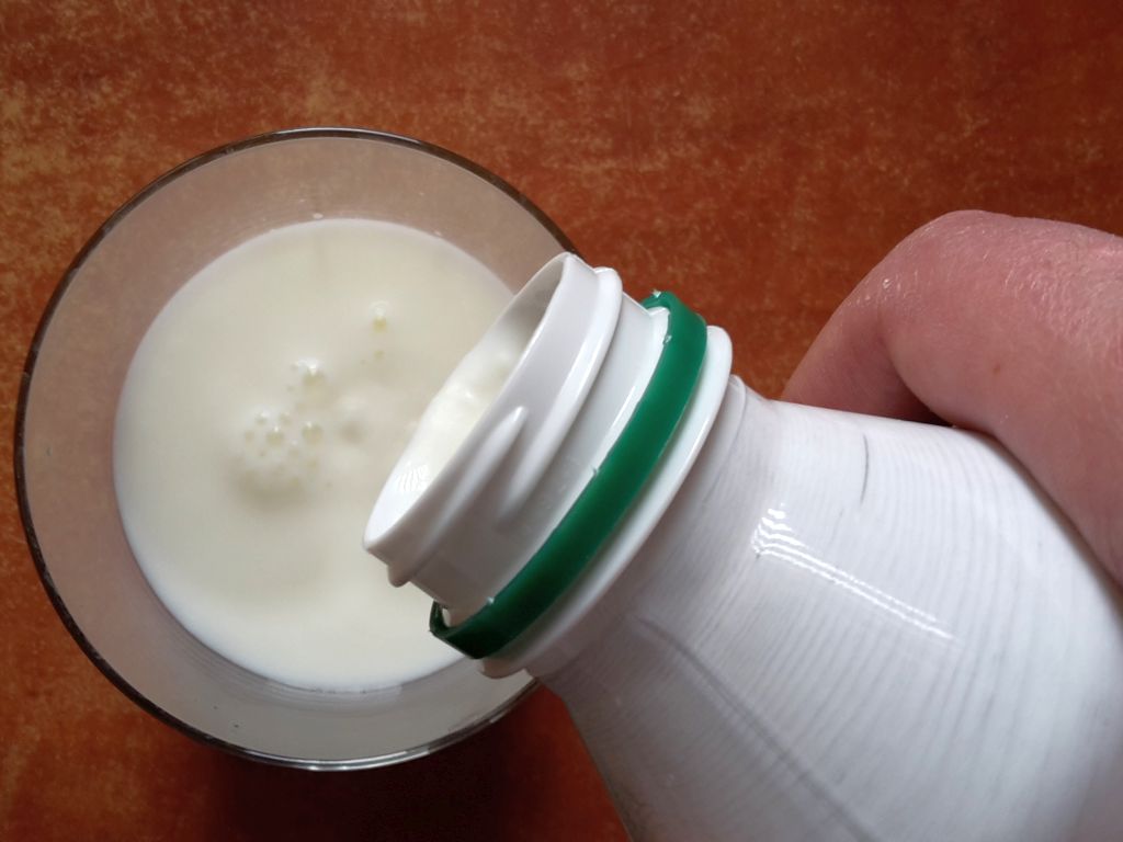 ue, unia europejska, nowa zelandia, umowa, handel, wymiana, inwestycje, towary rolne