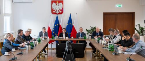 tuczniki, cena tuczników, wieprzowina, mięso wieprzowe, tuczniki w Niemczech, żywiec wieprzowy, pryszczyca