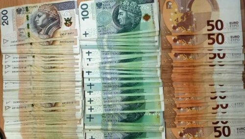 pir, dopłaty bezpośrednie, płatności, stawki dopłat, kurs euro