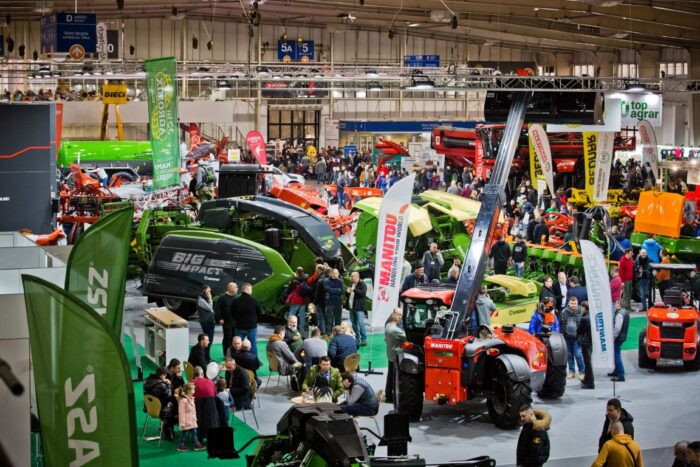 Polagra-Premiery 2024