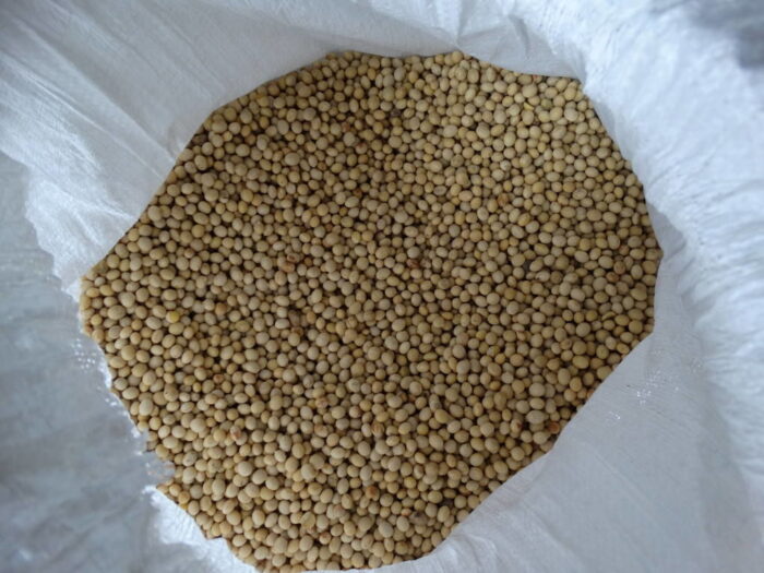 piorin, nik, obrót materiałem siewnym, nadzór