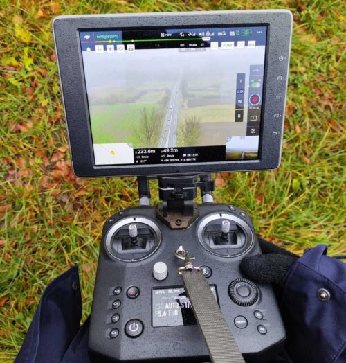 rolnictwo 40, pomoc, terminy, producenci