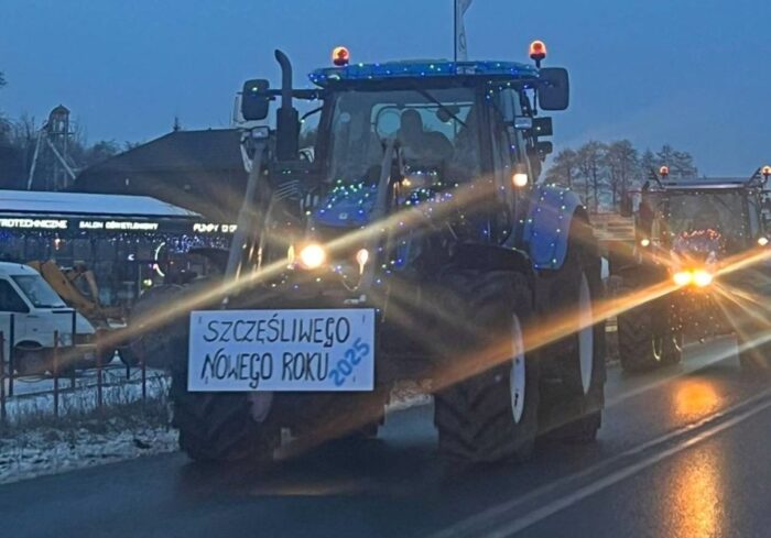 eksperci, rolnicy, zadłużenie, zobowiązania kredytowe