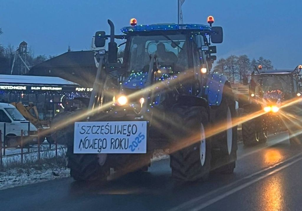 eksperci, rolnicy, zadłużenie, zobowiązania kredytowe
