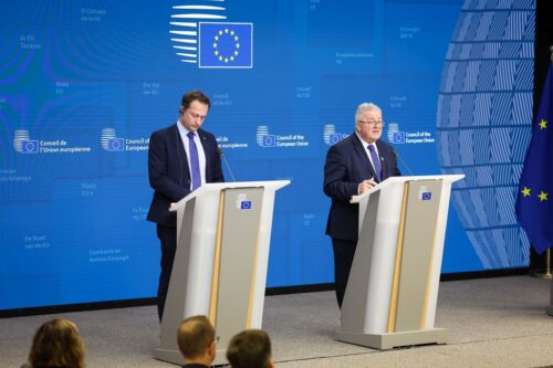 ue, wspólna polityka rolna, wpr, uproszczenie wpr