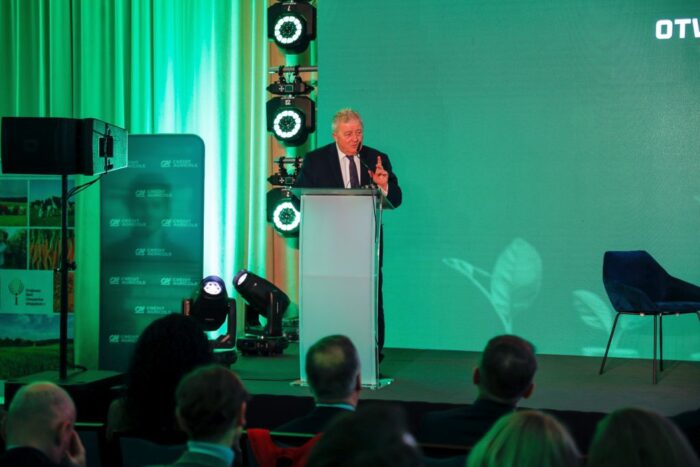 minister rolnictwa, siekierski, finansowanie rolnictwa, finanse rolnictwa