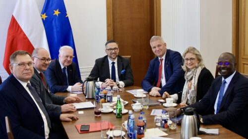 mrirw, mnisw, badania weterynaryjne, agencja badań weterynaryjnych