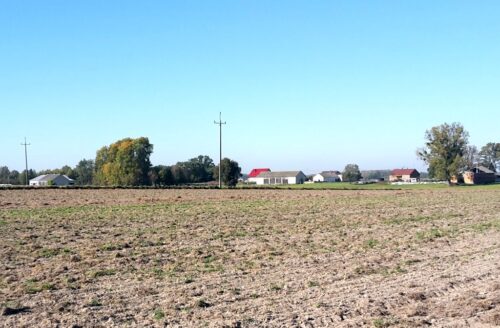 mrit, plan ogólny, planowanie przestrzenne, zagospodarowanie przestrzenne