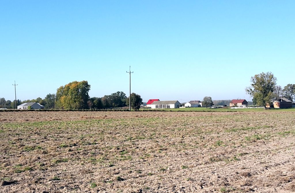 mrit, plan ogólny, planowanie przestrzenne, zagospodarowanie przestrzenne