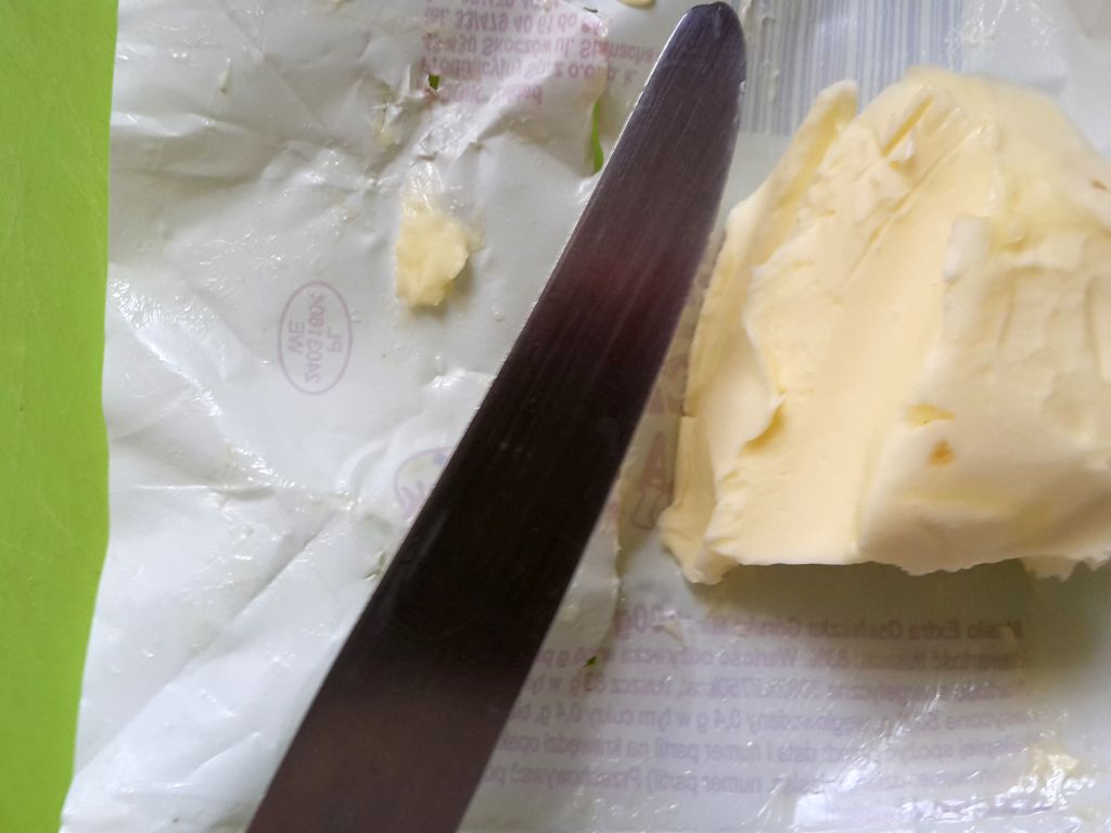 rars, rezerwy strategiczne, skup, przechowanie, usługi, masło, mleko w proszku