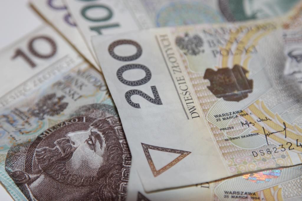 ustawa, sołtys, świadczenie, świadczenie dla sołtysów