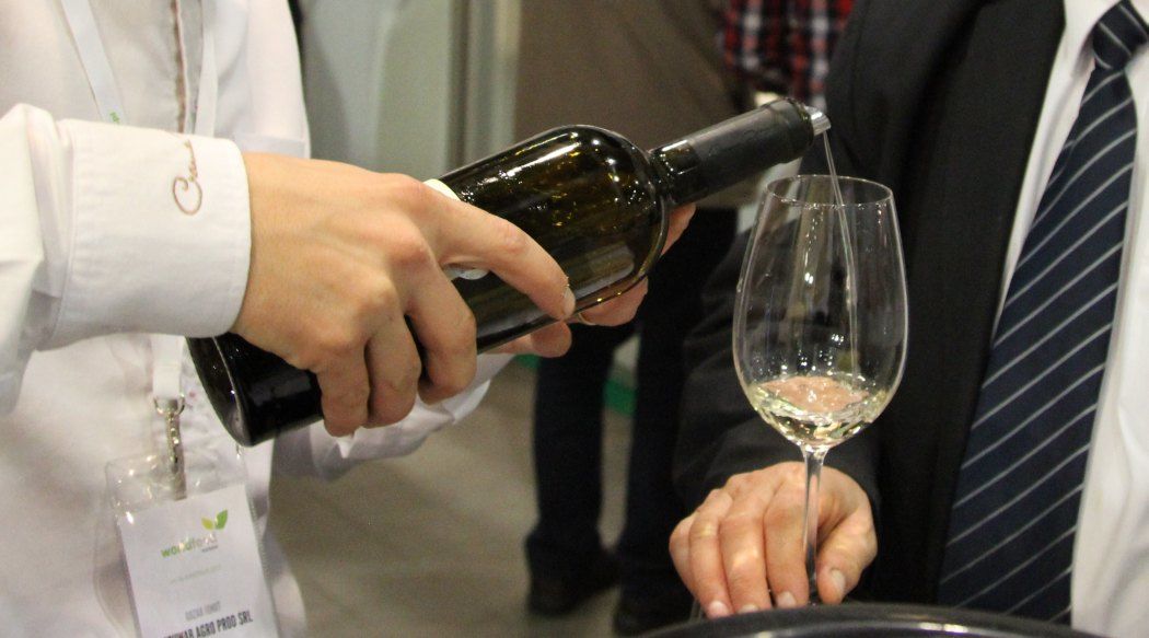 francja, włochy, wino, produkcja wina, winnice