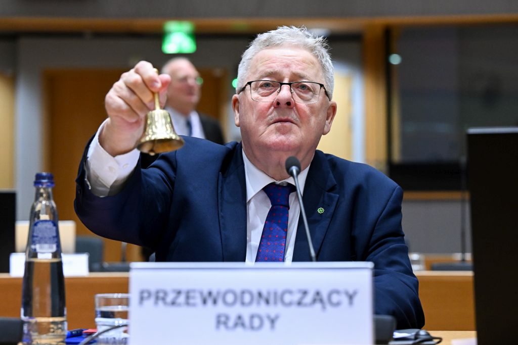 wspólna polityka rolna, wpr, budżet wpr, polityka rolna ue