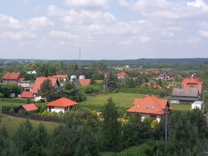 nfośigw, program, czyste powietrze, dofinansowanie